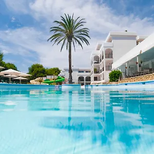 Playa Appart hôtel Cala D´Or